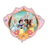Disney prinsesser folieballon
