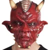 Djævlemaske