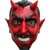 Djævlemaske