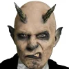 Dæmon horn