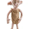 Dobby bamse