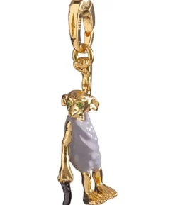 Dobby Lumos vedhæng