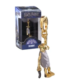 Dobby Lumos vedhæng