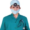 Doktor sæt