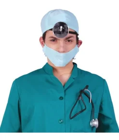 Doktor sæt