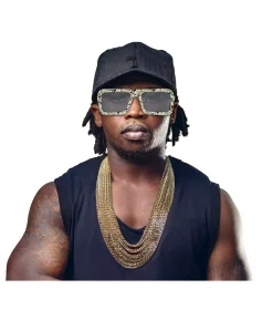 Dollar briller