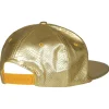 Dollar guld cap