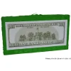 Dollar Pinata