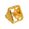 Dollarring