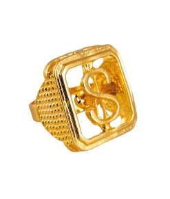 Dollarring