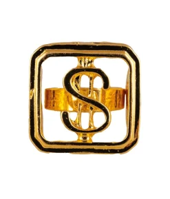 Dollarring