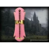 Dolores Umbridge tryllestav med display