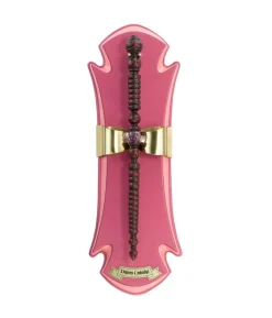 Dolores Umbridge tryllestav med display