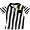 Dommer T-Shirt