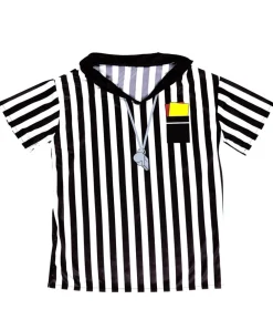 Dommer T-Shirt