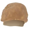 Donald Trump maske