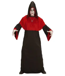 Doomsday Demon kostume