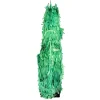 Drage Pinata
