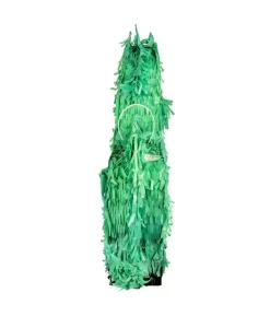 Drage Pinata