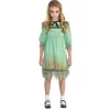 Dreadful Darling Girl kostume