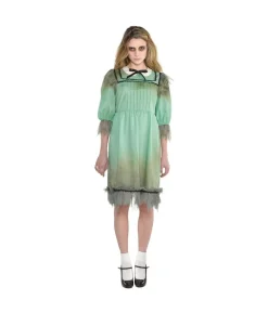 Dreadful Darling kostume