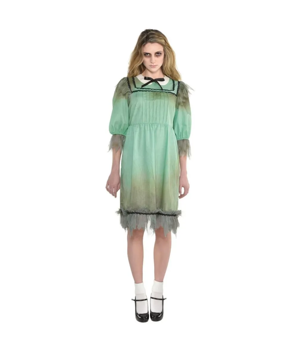 Dreadful Darling kostume
