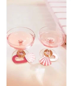 Drink tags, hjerte