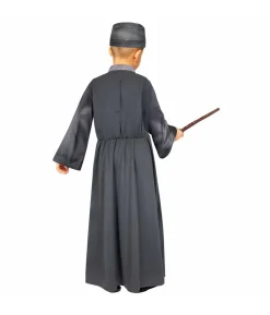 Dumbledore kostume