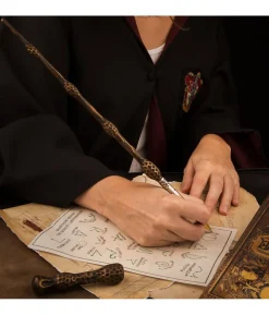 Dumbledore kuglepen tryllestav