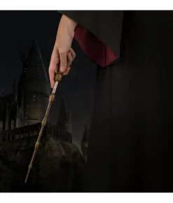 Dumbledore kuglepen tryllestav