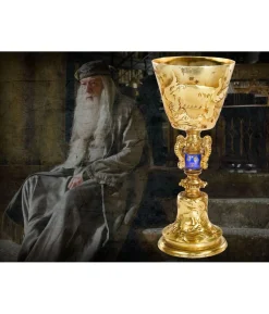 Dumbledores bæger