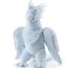 Dumbledores føniks patronus bamse