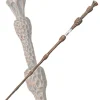 Dumbledore tryllestav