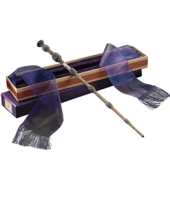 Dumbledore tryllestav