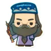 Dumbledore viskelæder