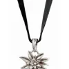 Edelweiss halskæde
