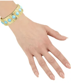 Egyptisk armbånd
