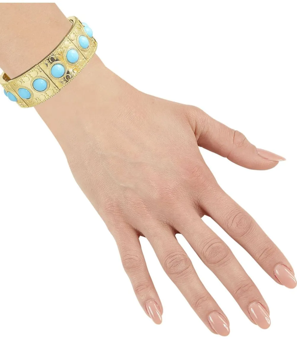 Egyptisk armbånd