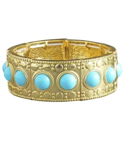 Egyptisk armbånd