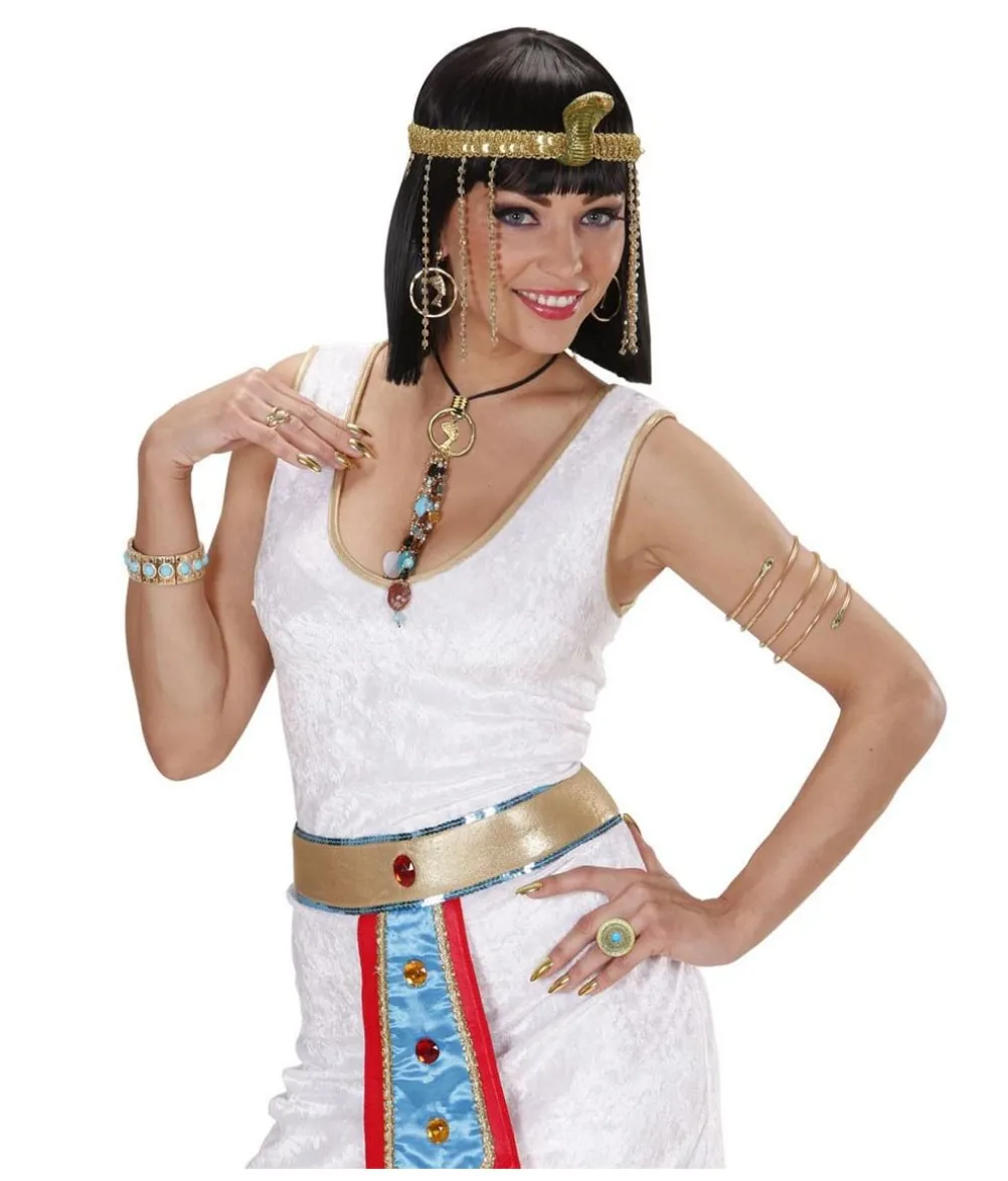 Egyptisk armbånd