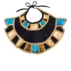Egyptisk krave