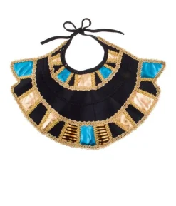 Egyptisk krave