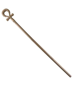 Egyptisk stav, 113 cm