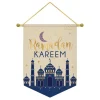 Eid flag