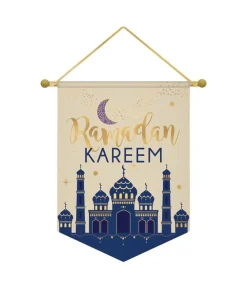Eid flag