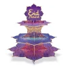 Eid Mubarak kagestand