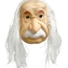 Einstein maske