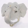 Elefant maske