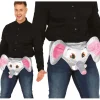 Elefant underbukser