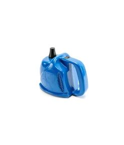 Elektrisk ballon pumpe